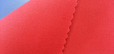 How Many Tests Must a Flame-Resistant (FR) Garment Pass Before It Can Be Worn by Workers?