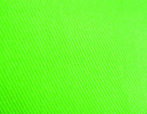 u=2908476781,2584060882&fm=26&gp=0