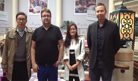 4cb8f5c3a04d81a03a42910f27d4ce7