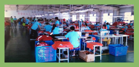 4cb8f5c3a04d81a03a42910f27d4ce7