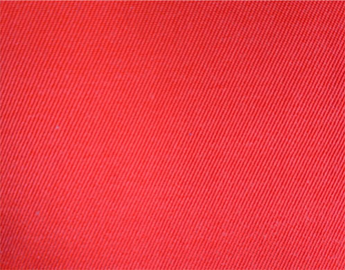 微信图片_20190918110355