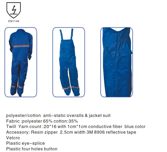 overalls for men workwear