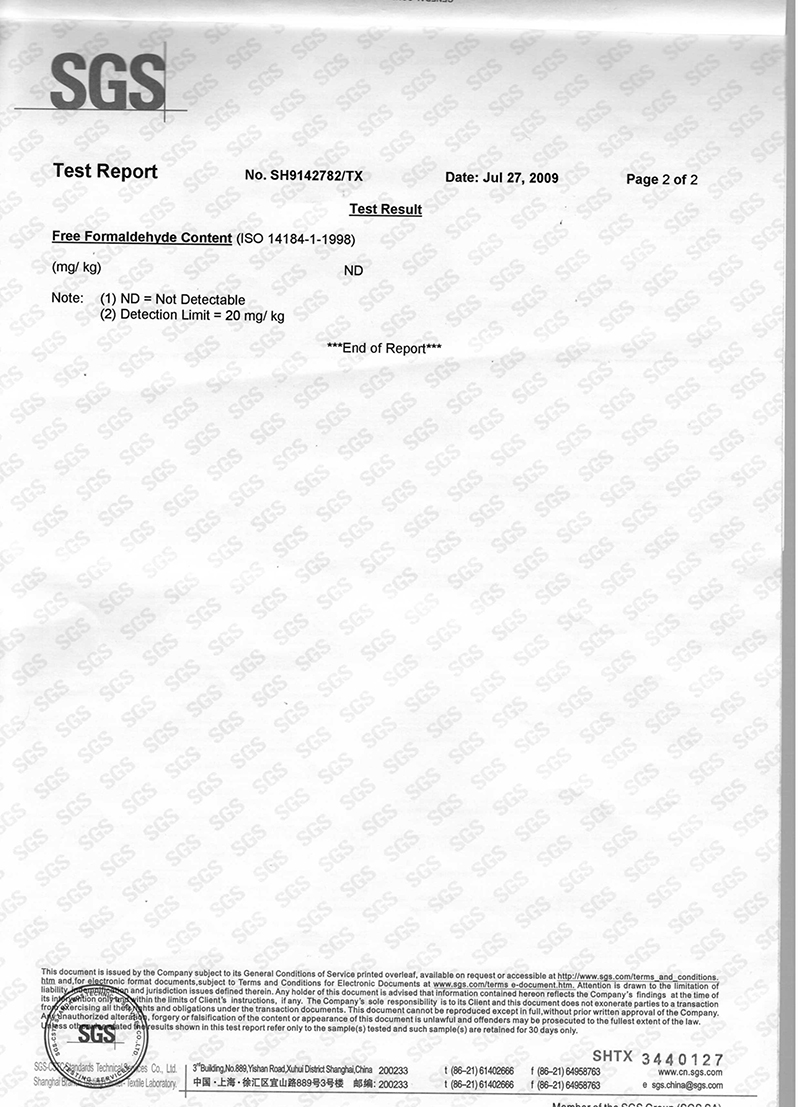 ISO 14184-1-1998.JPG