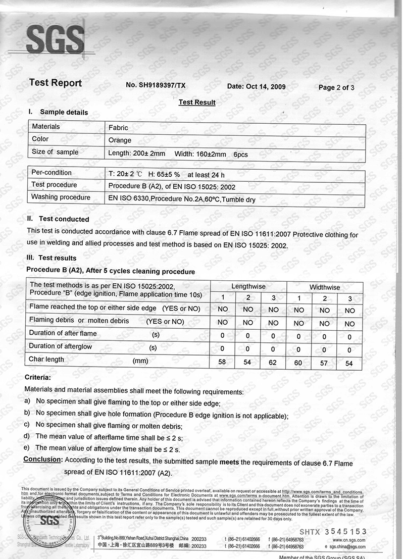 EN ISO 11611：2007.JPG