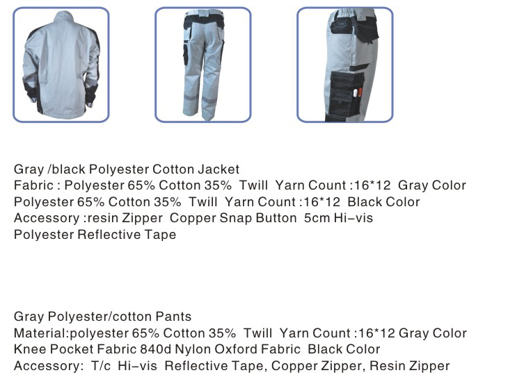 men clothes wholesale