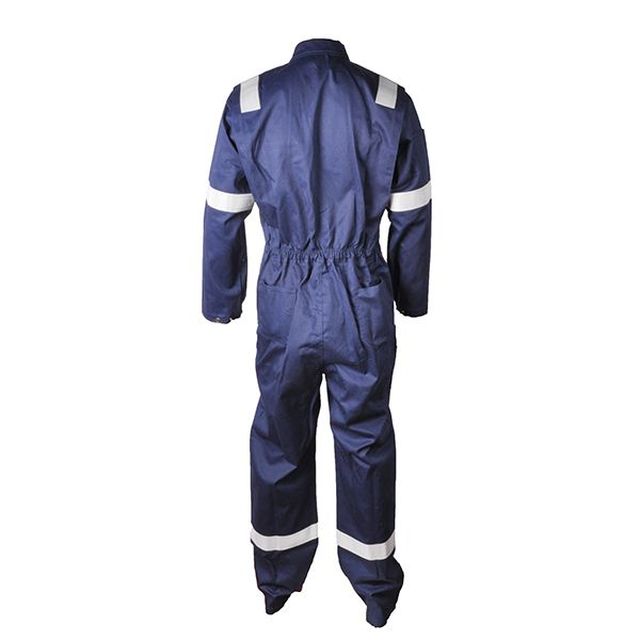 Cheap-Safety-Anti-Static-Flame-Retardant-Clothing (1)