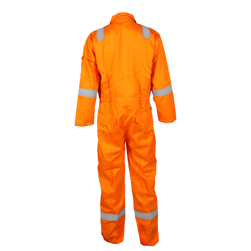 Factory-Wholesale-Protective-Fireproof-Clothing (1)