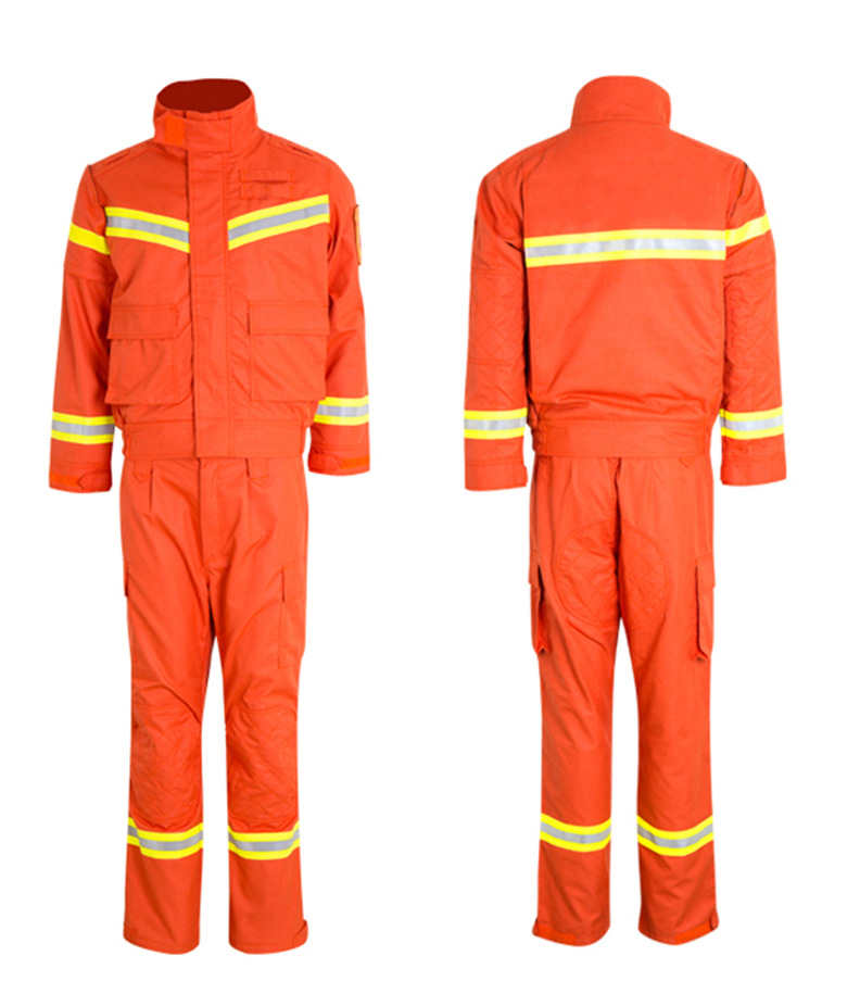 77c0acbd935de3882c024b096cf65351