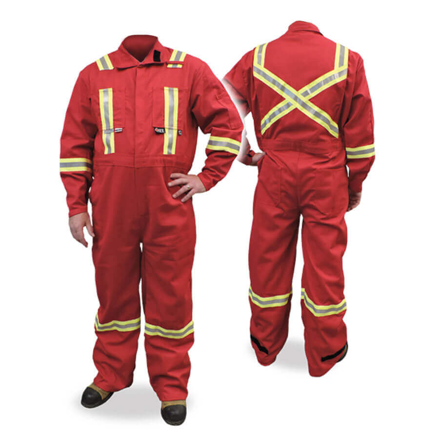 FR-coveralls (1)