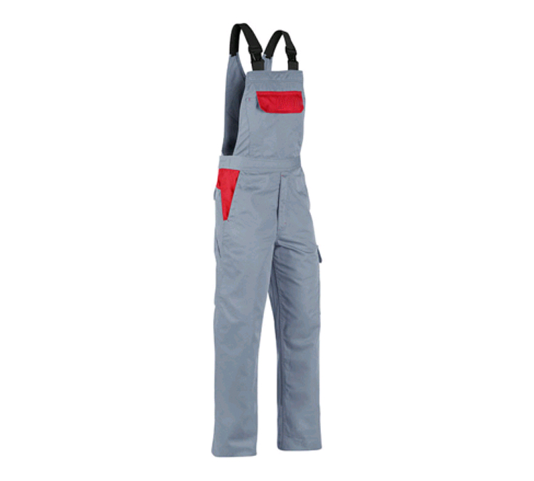 Fire-Resistant-bib-pants-for-workwear (1)