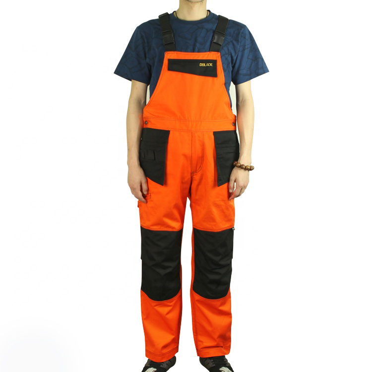 heavy-duty-water-proof-hi-vis-work (1)