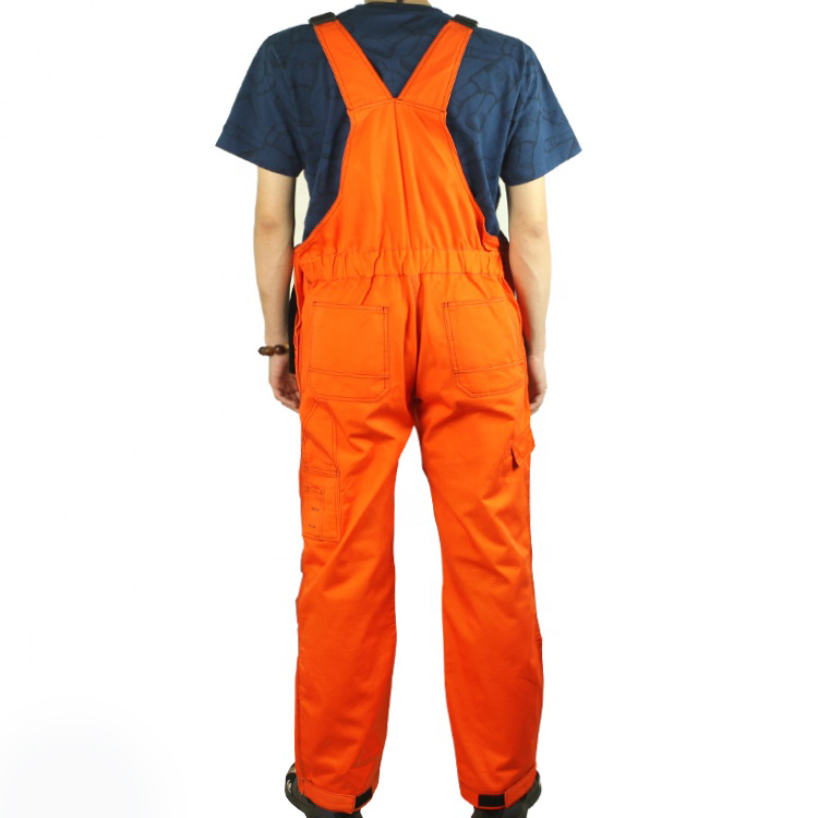 heavy-duty-water-proof-hi-vis-work (4)
