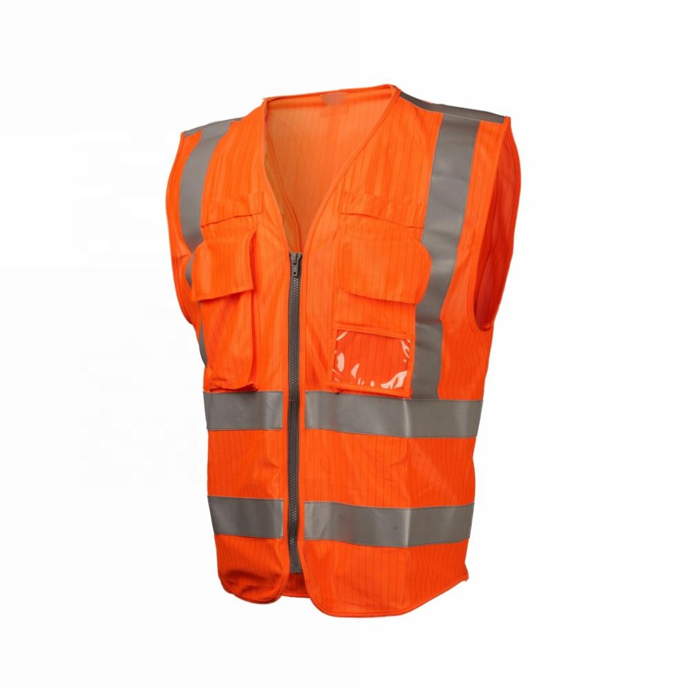 Flame-Retardant-High-visibility-warning-reflective-safety (1)